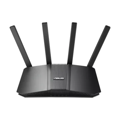 Маршрутизатор ASUS RT-BE58U V2, Wi-Fi 7, 2.5G + 4×1G, USB 3.2 Gen 1