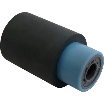 Ролик подачи Ricoh AF031049, для Aficio/MP