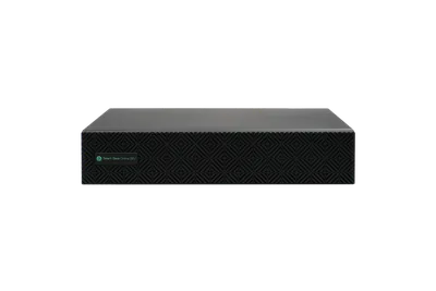 Батарейный блок Systeme Electric BPSEV72RT2UG2, 72 В, 9 А·ч, Rack 2U