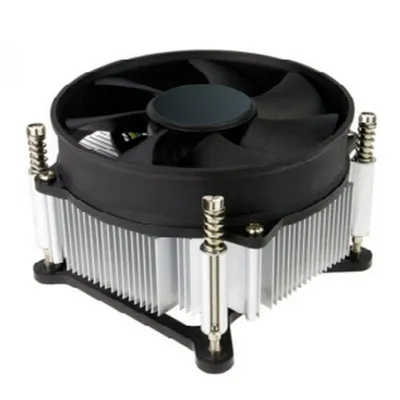 Кулер ACD ACD-CD5M3-A, s.115x, TDP 95Вт, 2400об/мин, 3-pin