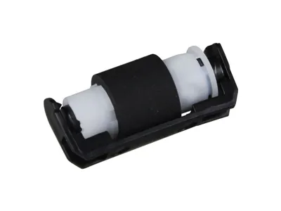 Ролик отделения 2-го лотка CET CET2635, для HP Color LJ M375/M475