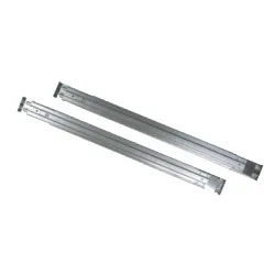 QNAP RAIL-A02-90 Направляющие для сетевого хранилища RAIL-A02-90 для TS-EC2480U-RP
