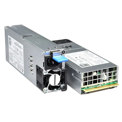 Блок питания/ GOOXI GC1600PMP 1600W CRPS psu module,185x73.x40mm,100V-240V, support 240V DC
