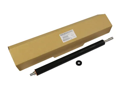 Вал резиновый CET CET2740 для HP LaserJet P1505/M1522, LPR-P1505