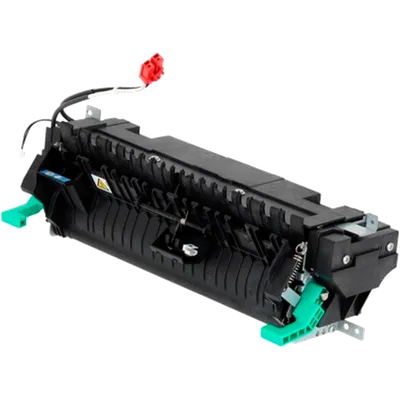 Термофиксатор Ricoh D0674028 для Aficio MP 171/201, 230 В