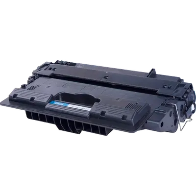 Картридж NV Print NV-CF214A, для HP Color LaserJet M725, 10000 стр
