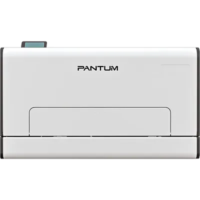 Принтер Pantum CP2100DN, A4, цветной, 20 стр/мин, дуплекс, LAN