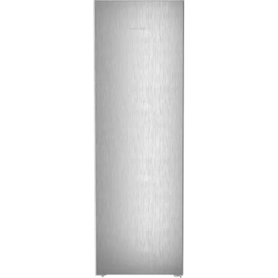 Холодильник Liebherr SRBsfc 5220-22 001, 382 л, 1855 мм, A++