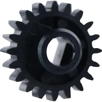 Шестерня соединительная блока переработки Ricoh AB011461