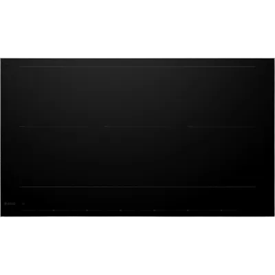 Варочная панель ASKO HID956GC, индукционная, 6 зон, 904 мм, Home Connect