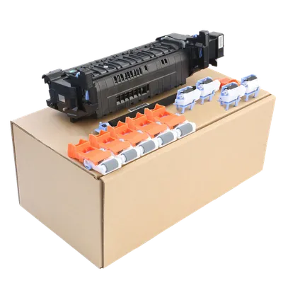 Ремонтный комплект CET CET441004U для HP LaserJet Enterprise MFP M631/M632/M633