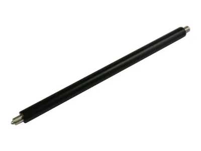 Ролик заряда CET CET6201 для RICOH Aficio 1515, новый