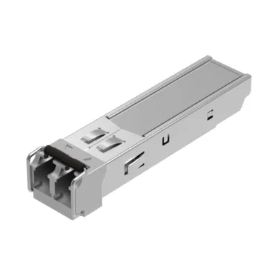 Трансивер SFP ACD ACD-SFP-LX10, 1000Base-LX, LC, 10км