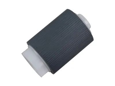 Ролик подачи/подхвата CET CET2802, для Brother DCP-L2540/MFC-L2700/HL-5440