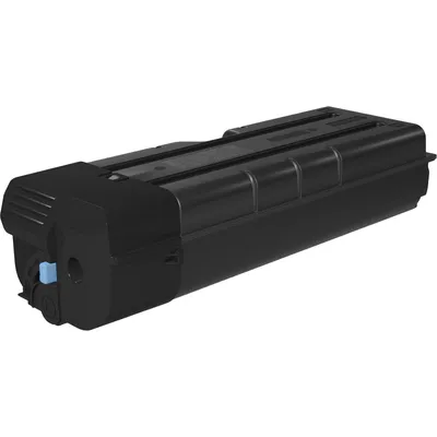 Тонер-картридж KYOCERA TK-6725 1T02NJ0NL0, чёрный, 70 000 страниц
