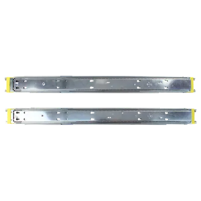 Монтажный комплект Foxline FL-RKT4U, 4U, rail kit