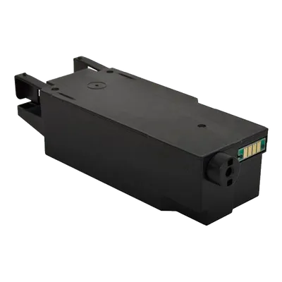 Емкость для отработанных чернил Ricoh 405783, IC 41, 27 000 отп.