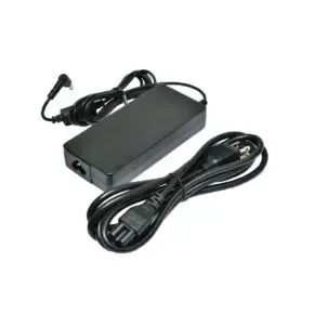 Блок питания Durabook 84+937000+50, 90Вт, для ноутбука