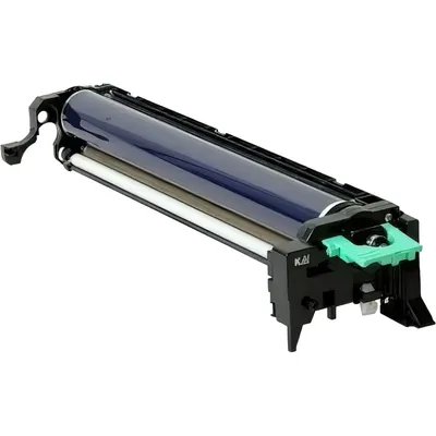 Драм-юнит Ricoh D1442251, черный, для Aficio MP C3002/C3502/C4502/C5502, 300000 стр.