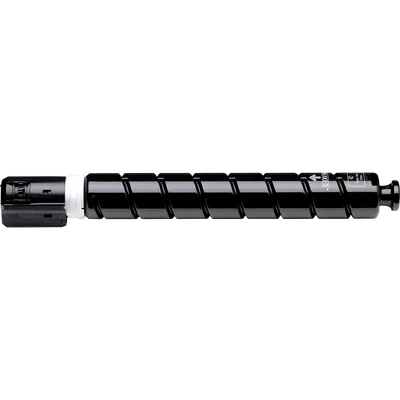Тонер Canon 1395C002, голубой, для C3025/C3025i