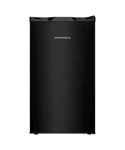 Холодильник Kuppersberg RFT 85 B, однодверный, 825×453×455мм