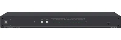 Разветвитель Kramer VM-10H2, 1:10 HDMI, 4K60