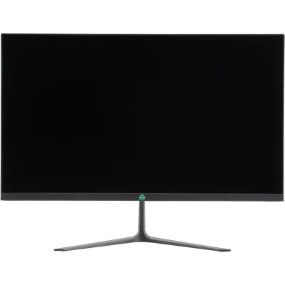 Монитор БЕШТАУ ЭЛЕКТРОНИКС M24FHD/LCDX, 23.8", IPS, 1920x1080, 100 Гц