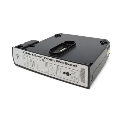 Этикетки-браслет Dongguan LinkWin Electronics 10006995-5K-AIDC/L, 25×279 мм, 200 шт