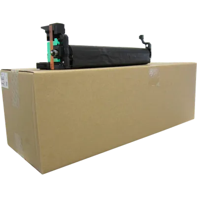 Блок фотобарабана Ricoh D1442253, цветной, для MPC3002/C4502, 150000 стр.