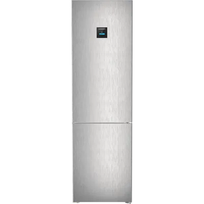 Холодильник Liebherr CNsfc 574i-22 001, NoFrost, 201.5 см, A++