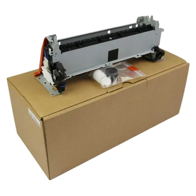 Термофиксатор CET CET2729 (RM1-8809-000) для HP LaserJet Pro 400 M401/M425