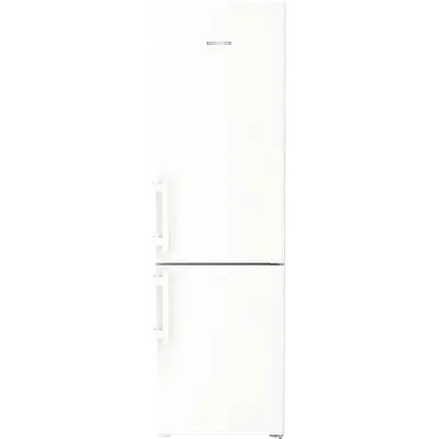 Холодильник Liebherr CNc 5713-20 001, 2 камеры, NoFrost, 201,5×60×67,5 см, белый