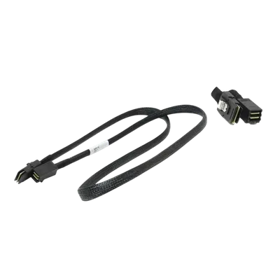 Кабель LSI LSI00402 05-26119-00, SFF8643–SFF8087, 1м
