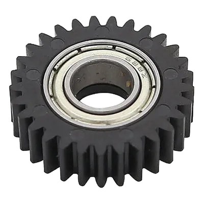 Шестерня фьюзера CET CET7493N, 29T усиленная подшипником, для Kyocera ECOSYS P2035d/2135dn/M2030dn