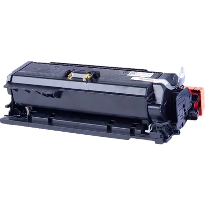 Картридж NV Print NV-CF332AY, желтый, для HP LaserJet Color M651, 15000 стр.
