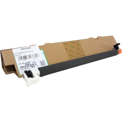 Вал переноса в сборе Ricoh D1273802 для Aficio 1013/1515/MP 161/171/201