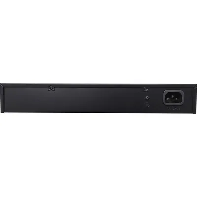 Коммутатор ORIGO OS1326/A1A, управляемый L2, 24x100Base-TX, 1x1000Base-T, 1xCombo SFP