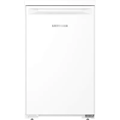 Холодильник Liebherr/ 85x50х60.7, однокамерный, без МК, белый,ручки интегрированные