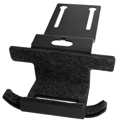 Кронштейн Geek Nook 202404209, Gamepad Stand, 19.1×5.6×11.6 см