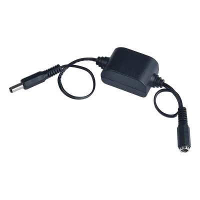 Изолятор гальванический SC&T GL001HP, 12В