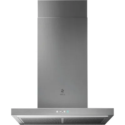 Вытяжка Elica THIN IX/A/60-PRF0144970, купольная, 120 см, 1200 м³/ч