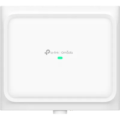 Точка доступа TP-Link EAP772-Outdoor, Omada BE9300, Tri-Band, WiFi 7