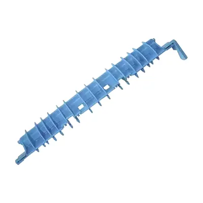Направляющая фьюзера RICOH H5562206, для Aficio 1013/1015, MP 161/171