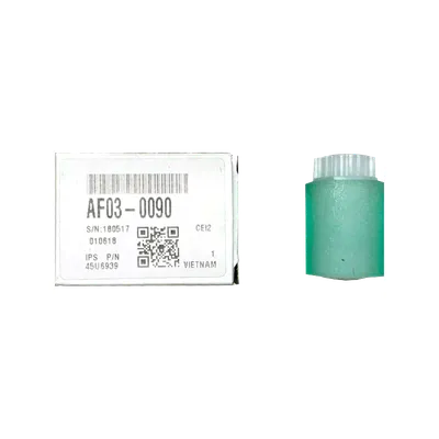 Ролик подачи лотка Ricoh AF030090, для Aficio MP/C/SP