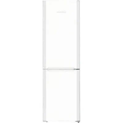 Холодильник Liebherr CUe 3331-26 001, 181.2x55x63см, 156/53л, A+