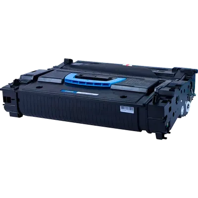 Картридж NV Print NV-CF325X для HP LaserJet M806/MFP Flow M830, чёрный, 40 000 стр.