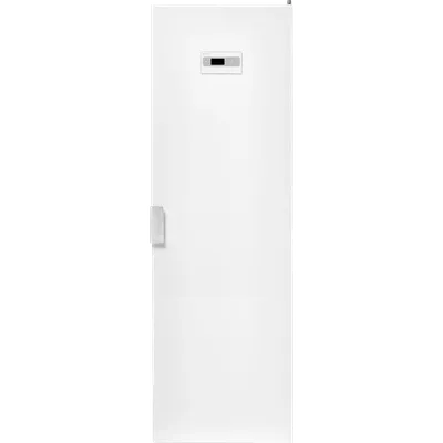 Сушильный шкаф ASKO DC7784V.W, 4 кг, тепловой насос, белый