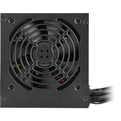 Блок питания MSI 306-7ZPBY11-CE0, MAG A750GN PCIE5, 750W, 80+ Gold