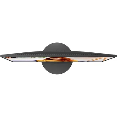 Монитор AOC 24B3HA2, 23.8", IPS, 1920×1080, 100 Гц, HDMI/VGA