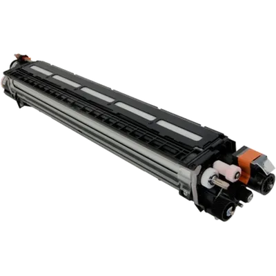Блок проявки Ricoh D2423094